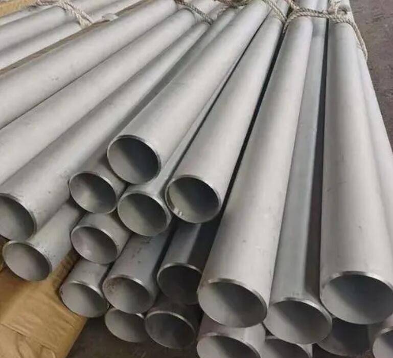 开远304不锈钢管